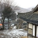 성모재誠慕齋 이미지