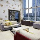 1st WELLNESS CENTER 이미지