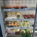 첨단부영3차경로당 | 광주 첨단 과일 맛집 달달한과일 컷팅과일 및 생과일주스도 판매중
