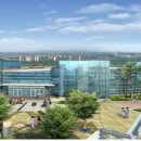 판교스포츠센터 이미지