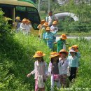 선학어린이집 이미지