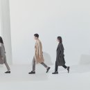 엠케이디자인 이미지