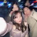 예삐짱 이미지