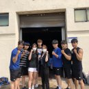김대현태권도 | AIDOS! KSPO YOUNG 서포터즈 10기 제작 콘텐츠 모음zip