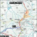 제424차 2024.3.23(토) 전남 여수 영취산/꽃산행~♬ 이미지