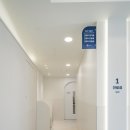 한 동물병원 이미지