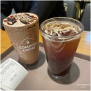 유성본가 흥덕점 이미지