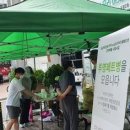 현금자원 이미지