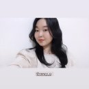 까비헤어펌 이미지