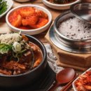 약선당감자탕 이미지