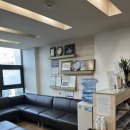 권선한의원 이미지