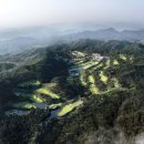 남한강파크 이미지