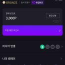 오르다애드 | [6월 재택부업 소소한 용돈벌이 수익 리뷰] 블로그 기자단, 앱테크, 주식 투자, 애드포스트 공개