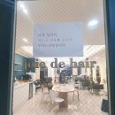 더조이드하우스