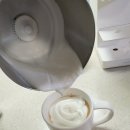 집에서 아인슈페너 삽가능 이미지