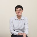 ■ 스윙타임빠 (3월 28,29일) 토,일 소셜 공지 이미지