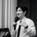 조상익 의사 간증3 믿는 자에게는 능치 못할 일이 없느니라 이미지