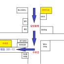오빠PC 이미지
