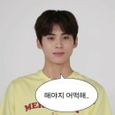 2월은 사랑하는 당신의 생일을 축하하며 보내는 달