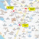 부산은행 영선동지점 이미지