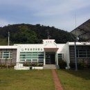 추도보건진료소 이미지