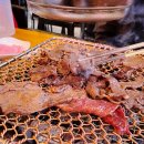 읍내리 마을회관 네이버블로그