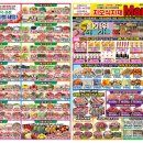 은천동-9 이미지