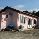 남서마을회관 이미지