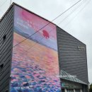 성북구립미술관 | 성북구립미술관 허윤희 개인전 &#34;영원은 순간 속에&#34;