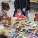 행복한 부모+ 행복한 자녀 이미지