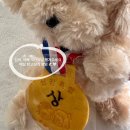 그레잇멍데잇 이미지