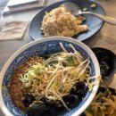 [강원도강릉맛집] 감성중식당 &#39;쿠이씽&#39; 후기
