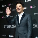 스마트헤어클럽 이미지