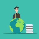 경상국립대학교 항공우주특성화대학원 | 경상국립대학교의 서부경남 거점 국립대 위상과 농생명·항공·의학 특화 구조가 만들어내는 대학 생활...