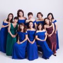 청주아트홀 이미지