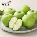 산들네일