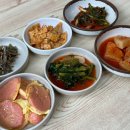 열무촌
