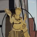 복음미용실 - 영광군 신남로4길 9 | 복음미용실