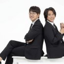 유리상자 카카오 검색결과