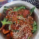 싱싱조개구이 이미지