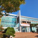 장산작은도서관 이미지