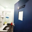 이로운치과의원 이미지