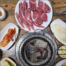 운수대통식당 - 상주시 | 운수대통식당