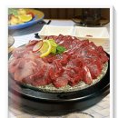 하나수산반찬 이미지