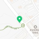 GS25 강릉초당점 이미지