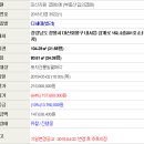 삼계로-2 이미지