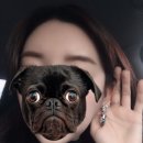 한백인력개발