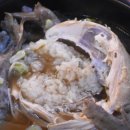 산삼본가 이미지