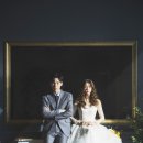 가지스튜디오김포 이미지