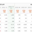 우진기업 이미지